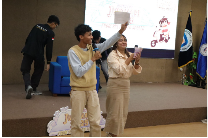 ANIMFEST